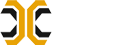 九游会·（j9）官方网站