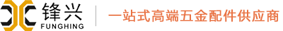 九游会·（j9）官方网站